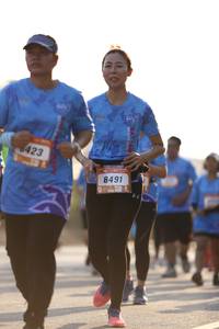 BIB: 423, 8491
                            <button type="button" onclick="openModal(3106057)" class="btn btn-primary btn-sm float-right btn-popup" data-toggle="modal" data-target=".modal-high-quality">
                        <i class="fas fa-shopping-cart"></i> Add to Cart
                    </button>
                                            <button type="button" onclick="isThisMe(3106057, true)" class="btn btn-success btn-sm float-right btn-popup btn-isme hidden" data-toggle="tooltip" data-placement="bottom" title="นี่คือรูปของคุณใช่ไหม คลิกที่นี่เพื่อเอาเข้าอัลบั้ม">
                        <i class="fas fa-plus"></i> Add to album
                    </button>
                    <button type="button" onclick="isThisMe(3106057, false)" class="btn btn-warning btn-sm float-right btn-popup btn-isnotme hidden">
                        <i class="fas fa-ban"></i> Remove from album
                    </button>